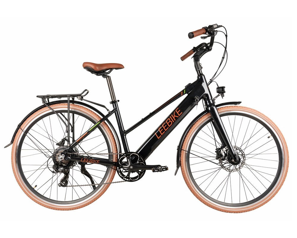 Battery sales road bike