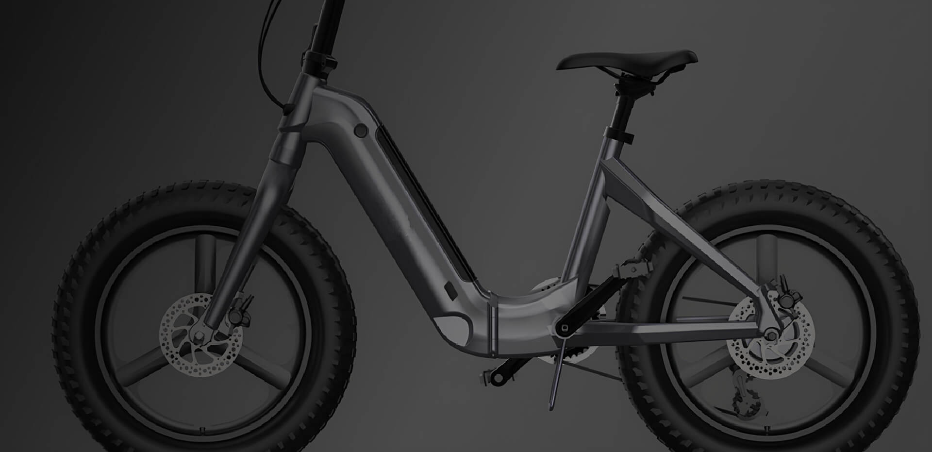 Leading Electric Bike Manufacturer Since 2005