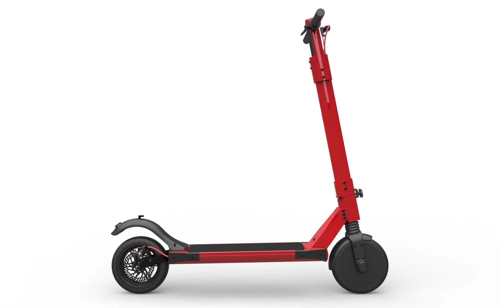 10inch electric scooter high speed adult e-scooter